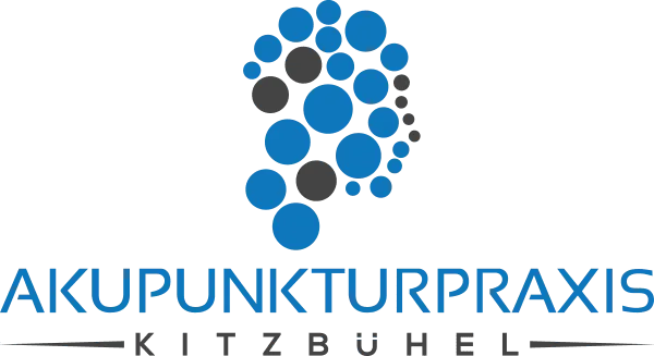 Akupunkturpraxis Kitzbühel 2025